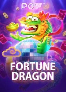 feijaopg